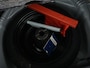 Toyota Yaris 1.5 Hybrid Y20 Limited | Navigatie | LM Velgen |