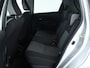 Toyota Yaris 1.5 Hybrid Y20 Limited | Navigatie | LM Velgen |