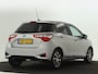Toyota Yaris 1.5 Hybrid Y20 Limited | Navigatie | LM Velgen |