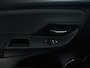 Toyota Yaris 1.5 Hybrid Y20 Limited | Navigatie | LM Velgen |