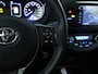 Toyota Yaris 1.5 Hybrid Y20 Limited | Navigatie | LM Velgen |