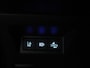 Toyota Yaris 1.5 Hybrid Y20 Limited | Navigatie | LM Velgen |