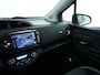 Toyota Yaris 1.5 Hybrid Y20 Limited | Navigatie | LM Velgen |