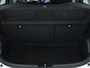 Toyota Yaris 1.5 Hybrid Y20 Limited | Navigatie | LM Velgen |
