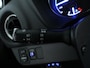Toyota Yaris 1.5 Hybrid Y20 Limited | Navigatie | LM Velgen |