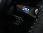 Toyota Yaris 1.5 Hybrid Y20 Limited | Navigatie | LM Velgen |
