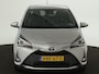 Toyota Yaris 1.5 Hybrid Y20 Limited | Navigatie | LM Velgen |