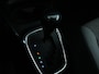 Toyota Yaris 1.5 Hybrid Y20 Limited | Navigatie | LM Velgen |