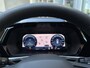 Ford Transit Connect 2.0 EcoBlue L1 Limited 122 PK Automaat | BAAN EDITION | Voorruitverw. | Adaptive Cruise C.| Navi | Camera | Carplay