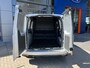 Ford Transit Connect 2.0 EcoBlue L1 Limited 122 PK Automaat | BAAN EDITION | Voorruitverw. | Adaptive Cruise C.| Navi | Camera | Carplay