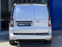 Ford Transit Connect 2.0 EcoBlue L1 Limited 122 PK Automaat | BAAN EDITION | Voorruitverw. | Adaptive Cruise C.| Navi | Camera | Carplay