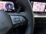 Ford Transit Connect 2.0 EcoBlue L1 Limited 122 PK Automaat | BAAN EDITION | Voorruitverw. | Adaptive Cruise C.| Navi | Camera | Carplay