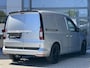 Ford Transit Connect 2.0 EcoBlue L1 Limited 122 PK Automaat | BAAN EDITION | Voorruitverw. | Adaptive Cruise C.| Navi | Camera | Carplay