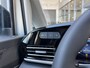 Ford Transit Connect 2.0 EcoBlue L1 Limited 122 PK Automaat | BAAN EDITION | Voorruitverw. | Adaptive Cruise C.| Navi | Camera | Carplay