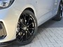 Ford Transit Connect 2.0 EcoBlue L1 Limited 122 PK Automaat | BAAN EDITION | Voorruitverw. | Adaptive Cruise C.| Navi | Camera | Carplay