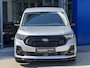 Ford Transit Connect 2.0 EcoBlue L1 Limited 122 PK Automaat | BAAN EDITION | Voorruitverw. | Adaptive Cruise C.| Navi | Camera | Carplay