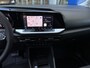 Ford Transit Connect 2.0 EcoBlue L1 Limited 122 PK Automaat | BAAN EDITION | Voorruitverw. | Adaptive Cruise C.| Navi | Camera | Carplay