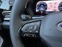 Ford Transit Connect 2.0 EcoBlue L1 Limited 122 PK Automaat | BAAN EDITION | Voorruitverw. | Adaptive Cruise C.| Navi | Camera | Carplay