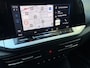 Ford Transit Connect 2.0 EcoBlue L1 Limited 122 PK Automaat | BAAN EDITION | Voorruitverw. | Adaptive Cruise C.| Navi | Camera | Carplay