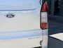 Ford Transit Connect 2.0 EcoBlue L1 Limited 122 PK Automaat | BAAN EDITION | Voorruitverw. | Adaptive Cruise C.| Navi | Camera | Carplay