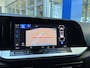 Ford Transit Connect 2.0 EcoBlue L1 Limited 122 PK Automaat | BAAN EDITION | Voorruitverw. | Adaptive Cruise C.| Navi | Camera | Carplay
