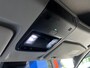 Ford Transit Connect 2.0 EcoBlue L1 Limited 122 PK Automaat | BAAN EDITION | Voorruitverw. | Adaptive Cruise C.| Navi | Camera | Carplay
