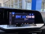 Ford Transit Connect 2.0 EcoBlue L1 Limited 122 PK Automaat | BAAN EDITION | Voorruitverw. | Adaptive Cruise C.| Navi | Camera | Carplay