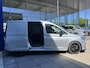 Ford Transit Connect 2.0 EcoBlue L1 Limited 122 PK Automaat | BAAN EDITION | Voorruitverw. | Adaptive Cruise C.| Navi | Camera | Carplay