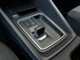 Ford Transit Connect 2.0 EcoBlue L1 Limited 122 PK Automaat | BAAN EDITION | Voorruitverw. | Adaptive Cruise C.| Navi | Camera | Carplay
