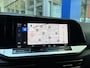 Ford Transit Connect 2.0 EcoBlue L1 Limited 122 PK Automaat | BAAN EDITION | Voorruitverw. | Adaptive Cruise C.| Navi | Camera | Carplay