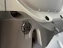 Ford Transit Connect 2.0 EcoBlue L1 Limited 122 PK Automaat | BAAN EDITION | Voorruitverw. | Adaptive Cruise C.| Navi | Camera | Carplay