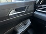 Ford Transit Connect 2.0 EcoBlue L1 Limited 122 PK Automaat | BAAN EDITION | Voorruitverw. | Adaptive Cruise C.| Navi | Camera | Carplay