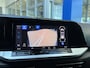 Ford Transit Connect 2.0 EcoBlue L1 Limited 122 PK Automaat | BAAN EDITION | Voorruitverw. | Adaptive Cruise C.| Navi | Camera | Carplay