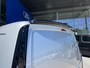 Ford Transit Connect 2.0 EcoBlue L1 Limited 122 PK Automaat | BAAN EDITION | Voorruitverw. | Adaptive Cruise C.| Navi | Camera | Carplay