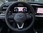 Ford Transit Connect 2.0 EcoBlue L1 Limited 122 PK Automaat | BAAN EDITION | Voorruitverw. | Adaptive Cruise C.| Navi | Camera | Carplay