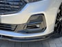 Ford Transit Connect 2.0 EcoBlue L1 Limited 122 PK Automaat | BAAN EDITION | Voorruitverw. | Adaptive Cruise C.| Navi | Camera | Carplay