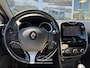 Renault Clio 0.9 TCe Dynamique |AIRCO|CRUISE|NAVI|BLUETOOTH