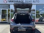 Renault Clio 0.9 TCe Dynamique |AIRCO|CRUISE|NAVI|BLUETOOTH