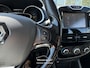 Renault Clio 0.9 TCe Dynamique |AIRCO|CRUISE|NAVI|BLUETOOTH