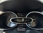 Renault Clio 0.9 TCe Dynamique |AIRCO|CRUISE|NAVI|BLUETOOTH