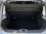 Renault Clio 0.9 TCe Dynamique |AIRCO|CRUISE|NAVI|BLUETOOTH