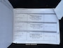 Renault Clio 0.9 TCe Dynamique |AIRCO|CRUISE|NAVI|BLUETOOTH