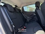 Renault Clio 0.9 TCe Dynamique |AIRCO|CRUISE|NAVI|BLUETOOTH