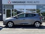 Renault Clio 0.9 TCe Dynamique |AIRCO|CRUISE|NAVI|BLUETOOTH