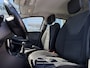 Renault Clio 0.9 TCe Dynamique |AIRCO|CRUISE|NAVI|BLUETOOTH