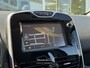 Renault Clio 0.9 TCe Dynamique |AIRCO|CRUISE|NAVI|BLUETOOTH