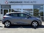 Renault Clio 0.9 TCe Dynamique |AIRCO|CRUISE|NAVI|BLUETOOTH