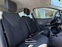 Renault Clio 0.9 TCe Dynamique |AIRCO|CRUISE|NAVI|BLUETOOTH