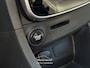 Renault Clio 0.9 TCe Dynamique |AIRCO|CRUISE|NAVI|BLUETOOTH