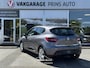 Renault Clio 0.9 TCe Dynamique |AIRCO|CRUISE|NAVI|BLUETOOTH